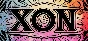 Xon STEAM KEY REGION FREE GLOBAL ROW