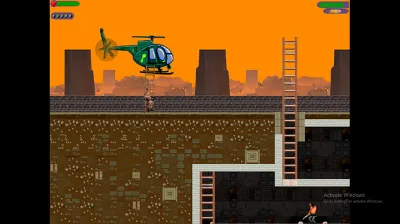 Freedom! Do or Die STEAM KEY REGION FREE GLOBAL ROW