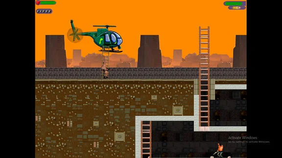 Freedom! Do or Die STEAM KEY REGION FREE GLOBAL ROW