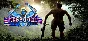 Freedom! Do or Die STEAM KEY REGION FREE GLOBAL ROW