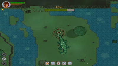 Tribu STEAM KEY REGION FREE GLOBAL ROW +GIFT 🎁