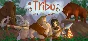 Tribu STEAM KEY REGION FREE GLOBAL ROW +GIFT 🎁