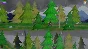 Mofina Island STEAM KEY REGION FREE GLOBAL ROW +GIFT 🎁