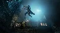 ✅Thief Master Thief Edition (Steam Key / Global) 💳0%