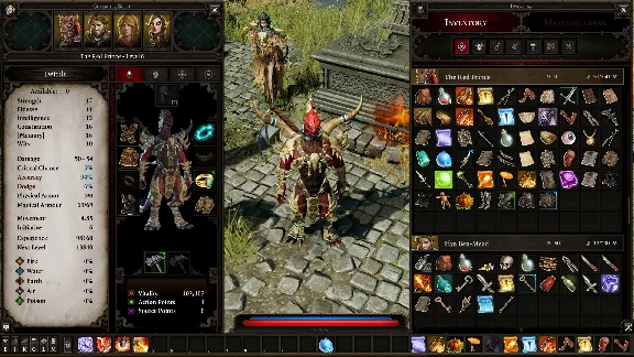 ✅🔑Divinity: Original Sin 2 - Definitive Edition XBOX🔑