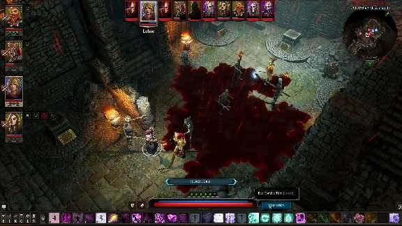 ✅🔑Divinity: Original Sin 2 - Definitive Edition XBOX🔑