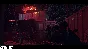 ✅Ready or Not ⭐Steam\Турция\Key⭐ + Bonus