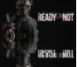 ✅Ready or Not ⭐Steam\Турция\Key⭐ + Bonus