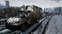 SURVIVAL: Postapocalypse Now⚡AUTODELIVERY Steam Russia