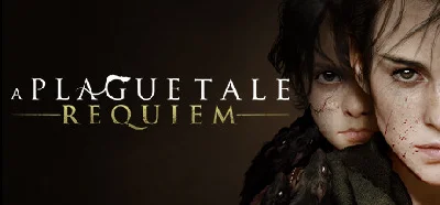 A Plague Tale Bundle⚡AUTODELIVERY Steam Russia
