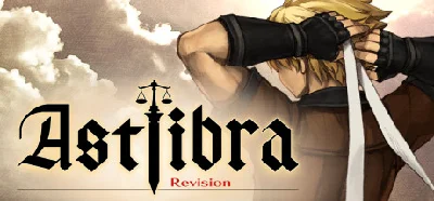 ASTLIBRA ～生きた証～⚡АВТОДОСТАВКА Steam Россия