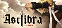 ASTLIBRA ～生きた証～⚡АВТОДОСТАВКА Steam Россия