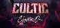 Cultic⚡AUTODELIVERY Steam Russia
