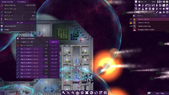 Stardeus: Original Soundtrack DLC⚡AUTODELIVERY Steam