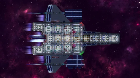 Stardeus: Original Soundtrack DLC⚡AUTODELIVERY Steam