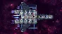 Stardeus: Original Soundtrack DLC⚡AUTODELIVERY Steam