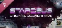 Stardeus: Original Soundtrack DLC⚡AUTODELIVERY Steam
