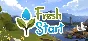 Fresh Start Cleaning Simulator⚡AUTODELIVERY Steam