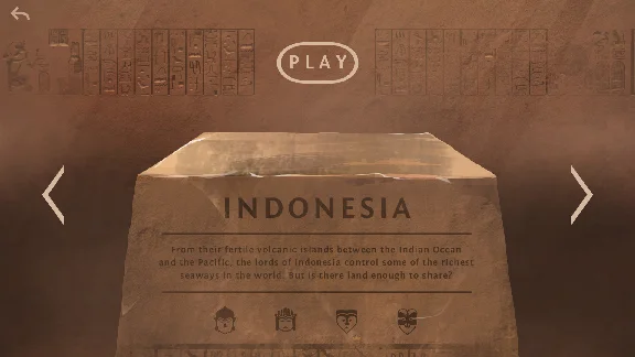 Ozymandias - Season Pass DLC⚡AUTODELIVERY Steam Russia