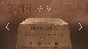 Ozymandias - Season Pass DLC⚡AUTODELIVERY Steam Russia