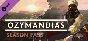 Ozymandias - Season Pass DLC⚡AUTODELIVERY Steam Russia