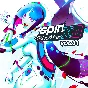 Spin Rhythm XD OST Vol.1 DLC⚡AUTODELIVERY Steam Russia