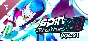 Spin Rhythm XD OST Vol.1 DLC⚡AUTODELIVERY Steam Russia