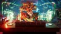 Star Control: Origins⚡АВТОДОСТАВКА Steam Россия