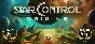 Star Control: Origins⚡АВТОДОСТАВКА Steam Россия