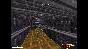 PARKAN: THE IMPERIAL CHRONICLES⚡AUTODELIVERY Steam