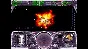 PARKAN: THE IMPERIAL CHRONICLES⚡AUTODELIVERY Steam
