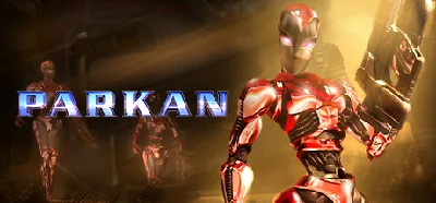 PARKAN: THE IMPERIAL CHRONICLES⚡AUTODELIVERY Steam