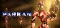 PARKAN: THE IMPERIAL CHRONICLES⚡AUTODELIVERY Steam