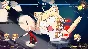 MELTY BLOOD: TYPE LUMINA - Neco-Arc Round Announcements