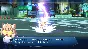 MELTY BLOOD: TYPE LUMINA - Neco-Arc Round Announcements