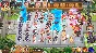 Yokai Art: Night Parade of One Hundred Demons⚡Steam RU