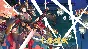 Yokai Art: Night Parade of One Hundred Demons⚡Steam RU