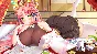 Yokai Art: Night Parade of One Hundred Demons⚡Steam RU