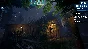 Barn Finders⚡AUTODELIVERY Steam Russia