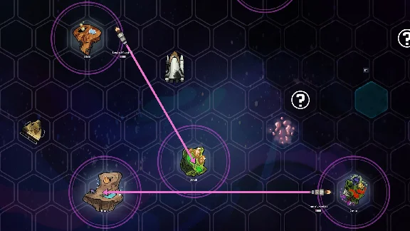 Oxygen Not Included - Spaced Out! DLC⚡Steam RU