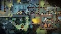 Oxygen Not Included - Spaced Out! DLC⚡Steam RU