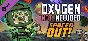 Oxygen Not Included - Spaced Out! DLC⚡Steam RU