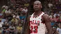 🎮🔥NBA 2K23 для XBOX SERIES X|S 🔑КЛЮЧ+ПОМОЩЬ🔥