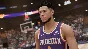 🎮🔥NBA 2K23 for Xbox Series X|S 🔑 Key🔥