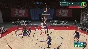 🎮🔥NBA 2K23 для XBOX SERIES X|S 🔑КЛЮЧ+ПОМОЩЬ🔥