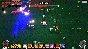 Burst Hero 💎 АВТОДОСТАВКА STEAM GIFT РОССИЯ