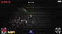 Burst Hero 💎 АВТОДОСТАВКА STEAM GIFT РОССИЯ