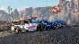 CarX Drift Racing Online - Season Pass DLC🔸STEAM