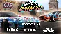 CarX Drift Racing Online - Season Pass DLC🔸STEAM