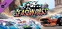 CarX Drift Racing Online - Season Pass DLC🔸STEAM